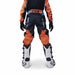 YOUTH 180 RACE SPEC PANT MIDNIGHT Fox