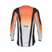 FOX 180 LEAN JERSEY - FLURO ORANGE Fox