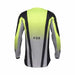 FOX 180 LEAN JERSEY - FLURO YELLOW Fox