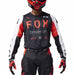 FOX 180 RACE SPEC JERSEY - FLO RED Fox