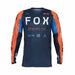 FOX 180 RACE SPEC JERSEY - MIDNIGHT Fox