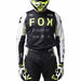 FOX 180 RACE SPEC JERSEY - PALE GREEN Fox