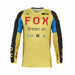 FOX 180 RACE SPEC JERSEY - PALE YELLOW Fox