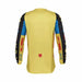 FOX 180 RACE SPEC JERSEY - PALE YELLOW Fox