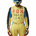 FOX 180 RACE SPEC JERSEY - PALE YELLOW Fox