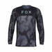 FOX 180 TAUNT JERSEY - BLACK Fox