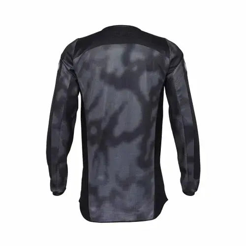 FOX 180 TAUNT JERSEY - BLACK Fox