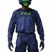 FOX 180 TAUNT JERSEY - NAVY Fox