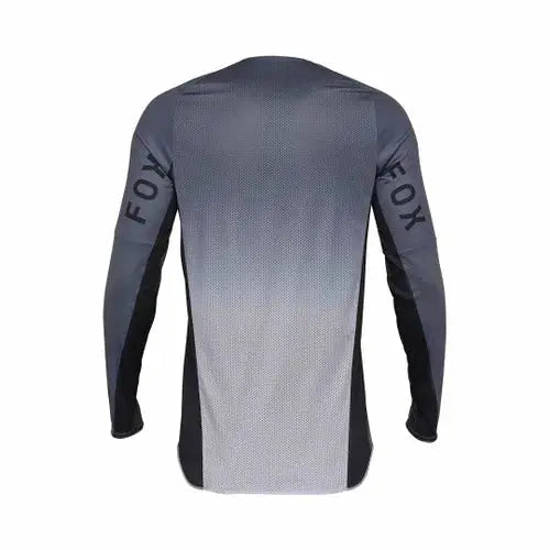 FOX 360 DIVIDER JERSEY - STEEL GREY Fox