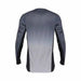 FOX 360 DIVIDER JERSEY - STEEL GREY Fox