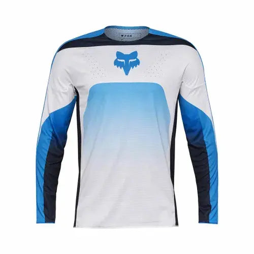 FOX 360 DIVIDER JERSEY - TRU BLUE Fox