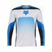 FOX 360 DIVIDER JERSEY - TRU BLUE Fox