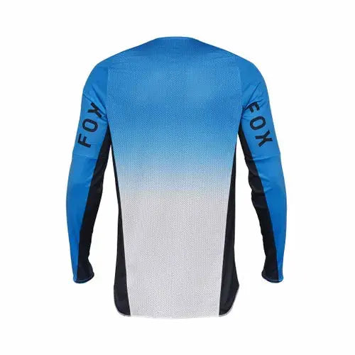 FOX 360 DIVIDER JERSEY - TRU BLUE Fox