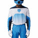 FOX 360 DIVIDER JERSEY - TRU BLUE Fox