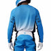 FOX 360 DIVIDER JERSEY - TRU BLUE Fox