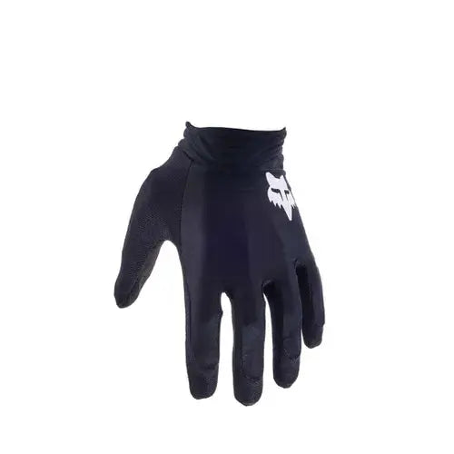 FOX AIRLINE GLOVE BLACK Fox