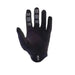 FOX AIRLINE GLOVE BLACK Fox