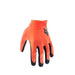 FOX AIRLINE GLOVE FLURO ORANGE Fox