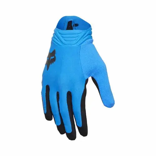 FOX AIRLINE GLOVE TRU BLUE Fox