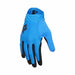 FOX AIRLINE GLOVE TRU BLUE Fox