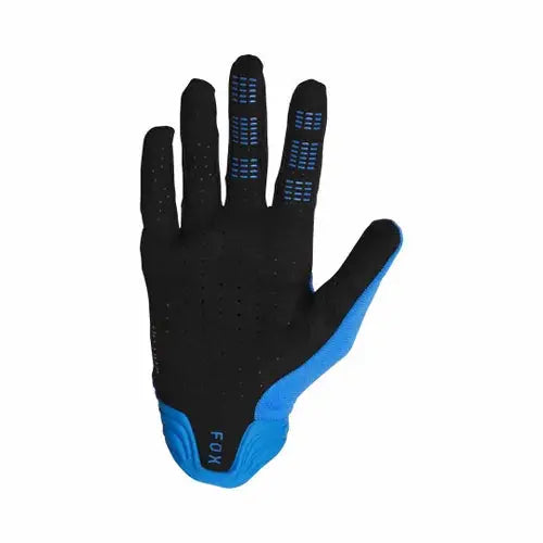 FOX AIRLINE GLOVE TRU BLUE Fox