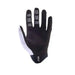 FOX AIRLINE GLOVE WHITE Fox