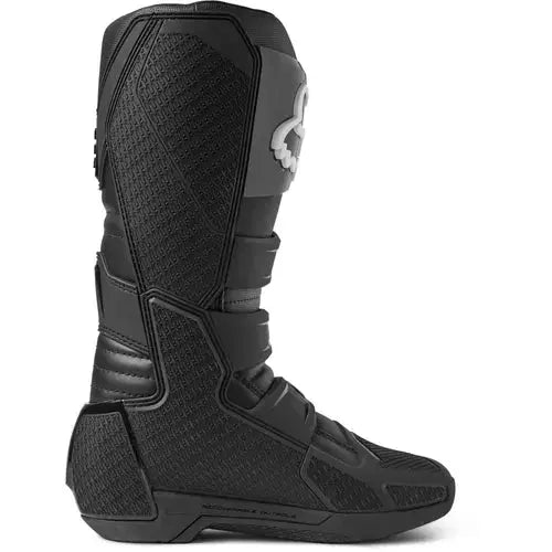 FOX COMP BOOT BLACK Fox