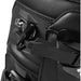 FOX COMP BOOT BLACK Fox