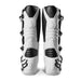 FOX COMP BOOT WHITE Fox