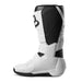 FOX COMP BOOT WHITE Fox