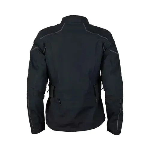 FOX DEFEND GORE-TEX ADV JACKET CE - BLACK Fox