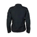 FOX DEFEND GORE-TEX ADV JACKET CE - BLACK Fox