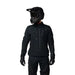 FOX DEFEND GORE-TEX ADV JACKET CE - BLACK Fox