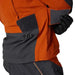 FOX DEFEND GORE-TEX ADV JACKET CE - BURNT ORANGE Fox