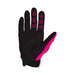 FOX DIRTPAW GLOVE PINK Fox