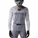 FOX FLEXAIR INFINITE JERSEY - STEEL GREY Fox