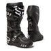 FOX INSTINCT 2.0 BOOT BLACK Fox