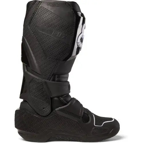 FOX INSTINCT 2.0 BOOT BLACK Fox