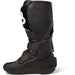 FOX INSTINCT 2.0 BOOT BLACK Fox