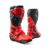 FOX INSTINCT 2.0 BOOT FLO RED Fox