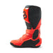 FOX INSTINCT 2.0 BOOT FLO RED Fox