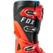 FOX INSTINCT 2.0 BOOT FLO RED Fox