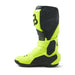 FOX INSTINCT 2.0 BOOT FLURO YELLOW Fox