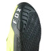 FOX INSTINCT 2.0 BOOT FLURO YELLOW Fox