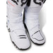 FOX INSTINCT 2.0 BOOT WHITE Fox