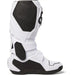 FOX INSTINCT 2.0 BOOT WHITE Fox