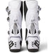 FOX INSTINCT 2.0 BOOT WHITE Fox