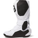 FOX INSTINCT 2.0 BOOT WHITE Fox