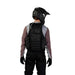 FOX LEGION TAC VEST - BLACK Fox