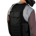 FOX LEGION TAC VEST - BLACK Fox